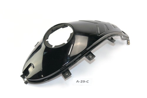 Bmw 1100 r2s - bmw,