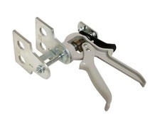 Lisle 29100 Quick Quad Pad Spreader