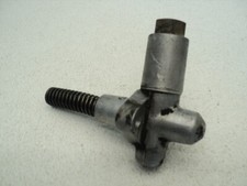 Kawasaki ZL 600 ZL600