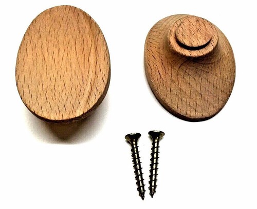 Ercol windsor replacement draw - ercol,