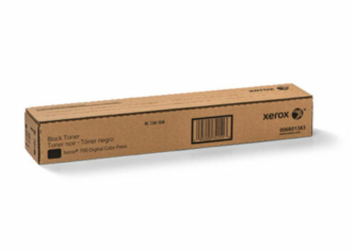 Genuine xerox 006r01383 - genuine,