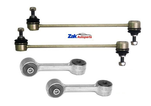 For bmw series - for,