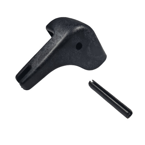 215128 lowering arm - 215128,