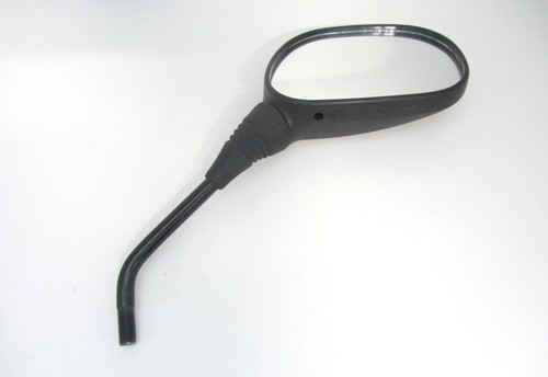 Mirror rear view mirror