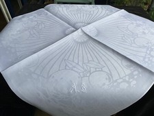 Design Hans Christiansen