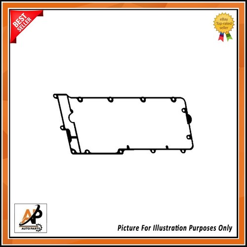 For land rover defender 5 - for, 2.5
