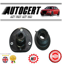 FORD MONDEO 2007-2015 FRONT STRUT TOP MOUNT x1 LEFT OR RIGHT 