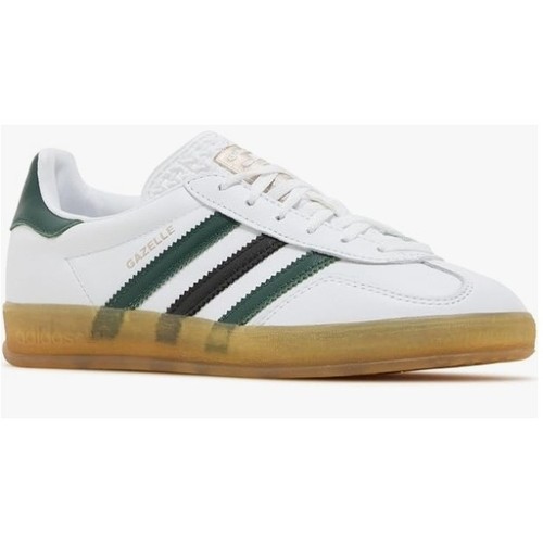 Adidas gazelle indoor cloud - gazelle,