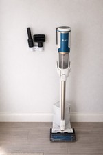 Shark BU3521UK Vacuum Tool