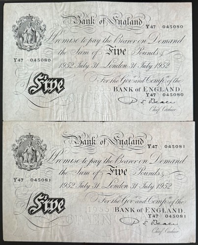 Bank england white - *bank, england*