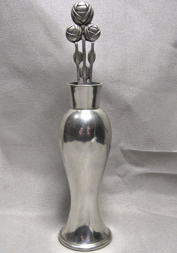 Charles rennie mackintosh - charles,