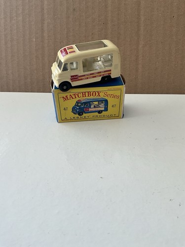 Matchbox regular wheels - matchbox,