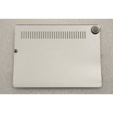 Sony vaio vgn series - vaio, vgn-fz