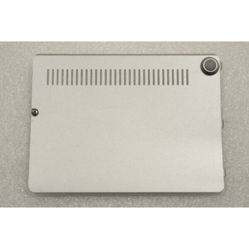 Sony vaio vgn - vgn-fz, series