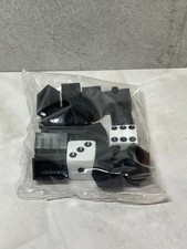 2018 Call of Duty Black Ops