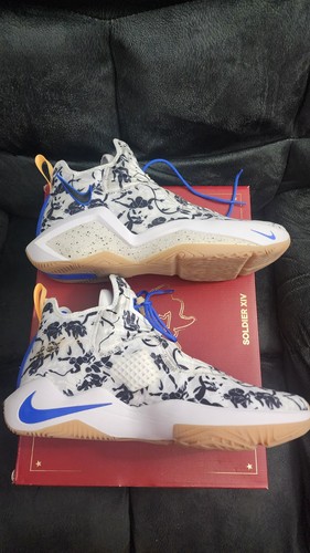 New mens size nike - new, 12