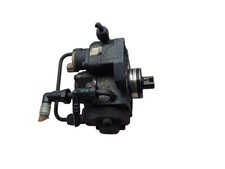 FORD TRANSIT Fuel Injector Injection Pump 2198 Diesel 2008 6C1Q-9B395-AE 