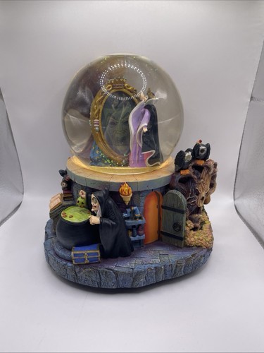 Disney villains evil witch - evil,