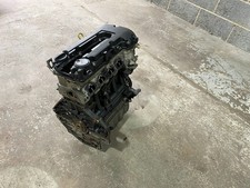 VAUXHALL ASTRA J MK6 GENUINE