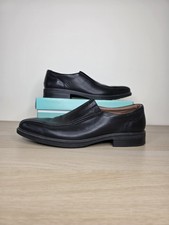 Men's Hotter Comfort Concept