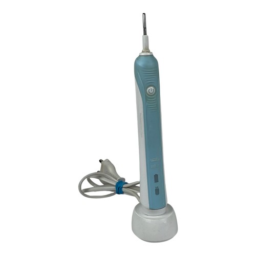 Oral braun electric - oral-b,