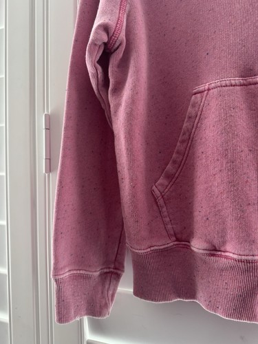 Girls bonpoint hoodie - bonpoint,