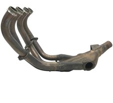 Exhaust manifold Yamaha YZF