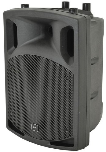 Qtx qx8bt 8 inch active - -,