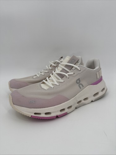 Cloud womens nova - on,