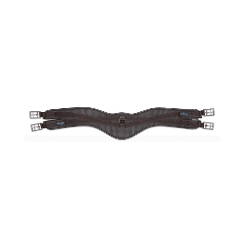 Shires arma anti chafe - shires,