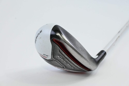 Taylormade aeroburner 5 - taylormade,
