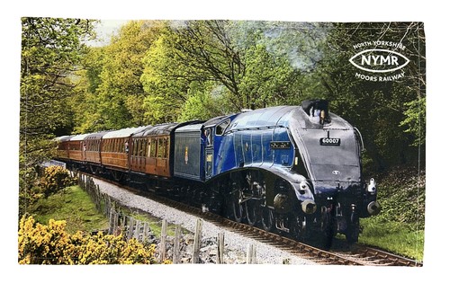 Sir nigel gresley - sir,