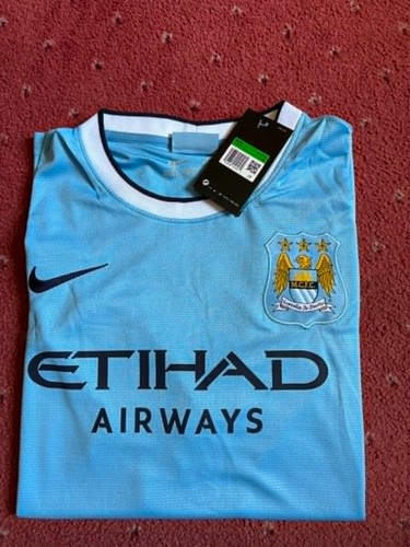 Manchester city football - manchester,