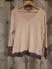 Womens Mint Velvet Size S