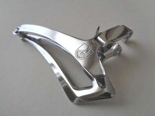 Nos vintage 1980s campagnolo - *nos,