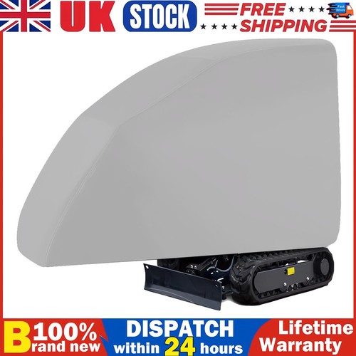 Waterproof full cover for mini - waterproof,