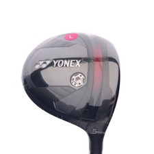 NEW Yonex Ezone GT4 5 Fairway