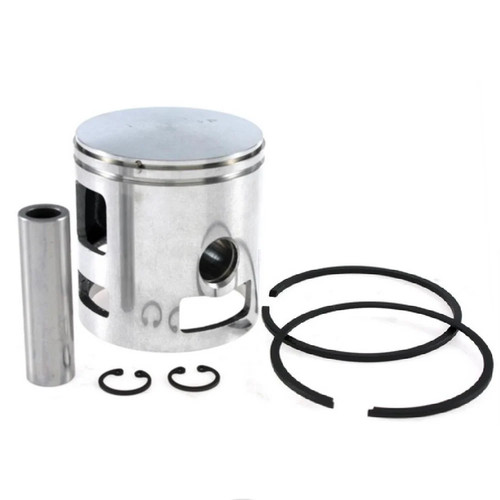 Pinasco vespa cosa - vespa, px,
