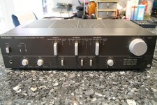 Technics SU-V303 Stereo
