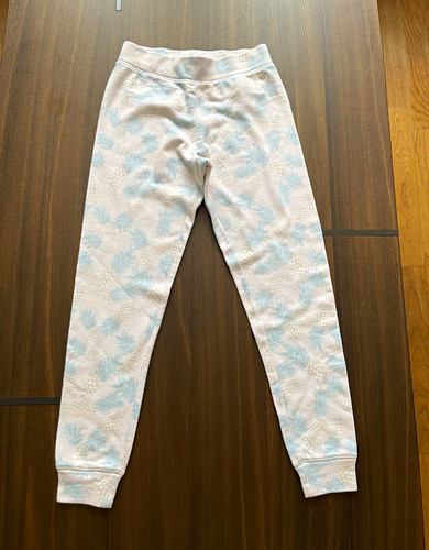 Juicy couture women - juicy,