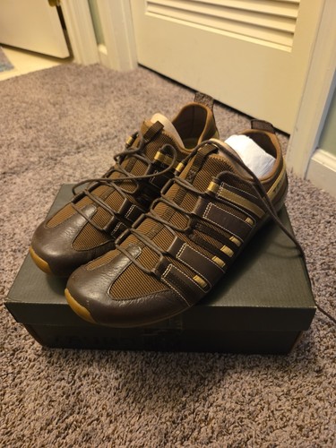Tsubo mens shoes - ,