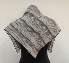 Lovely Vintage Jaeger Small