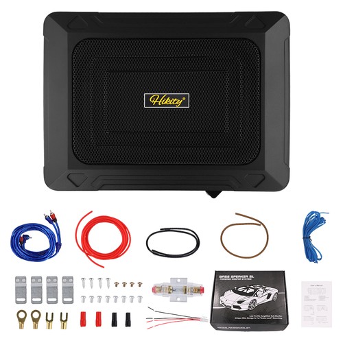 12x8 1000w car - 12x8",