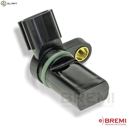 Sensor crankshaft pulse 60040 - pulse,