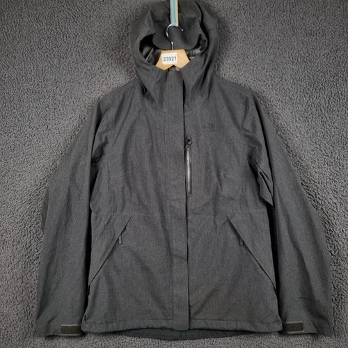 The north face futurelight - north,