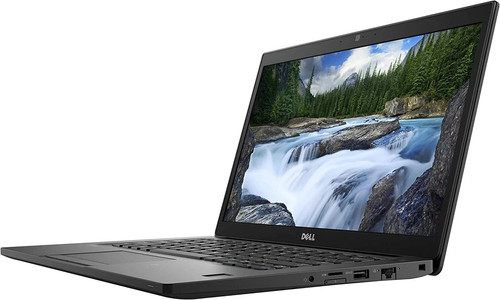 Dell latitude laptop intel - latitude,
