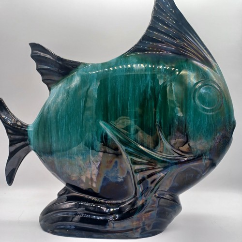 Angel fish bmp blue mountain - angel,