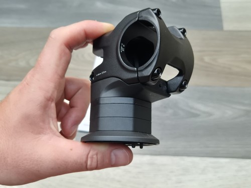 Acros mtb integrated - acros,