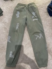 Unrealistic Ideals Named