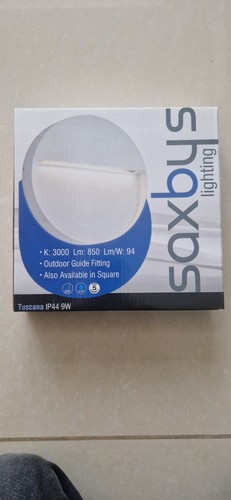 Job lot led wall - led,